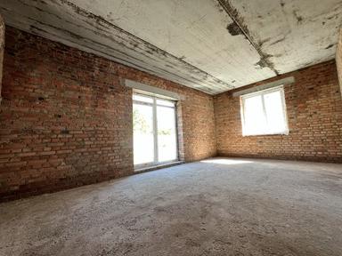 Дом по адресу ул. Магистратская (площадь 120 м²) - Atlanta.ua - фото 10