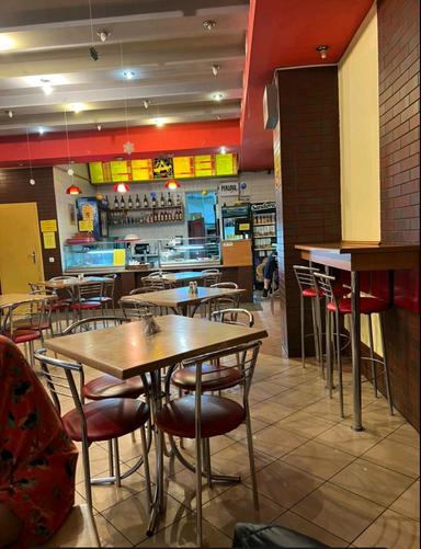 Commercial real estate at st. Bazarnaya (area 98 m²) - Atlanta.ua - photo 11