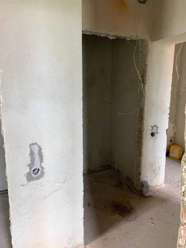 1-кімнатна квартира за адресою вул. Заболотного ак. (площа 52 м²) - Atlanta.ua - фото 21