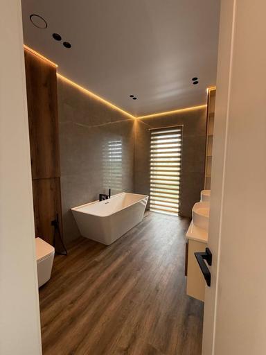 Дом по адресу Петефі Шандора пл. (площадь 140 м²) - Atlanta.ua - фото 48