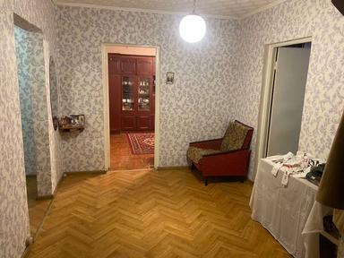 3-rooms apartment apartment by the address st. Ul Dragomanova (area 85 m²) - Atlanta.ua - photo 14