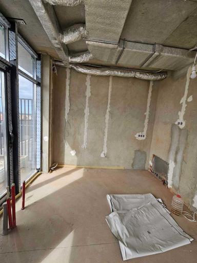 2-rooms apartment apartment by the address st. Kapushanskaya (area 106 m²) - Atlanta.ua - photo 34