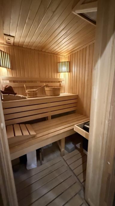 Багатокімнатна квартира за адресою (площа 270,6 м²) - Atlanta.ua - фото 40