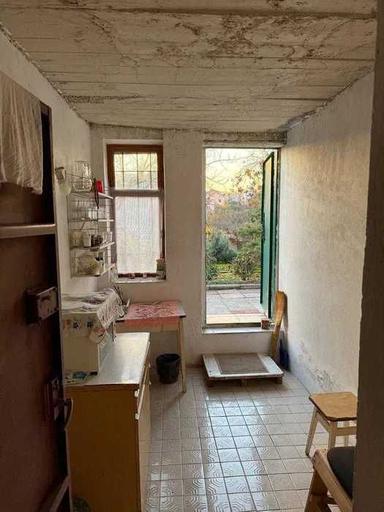 House by the address st. Kitoboynaya (area 74 m²) - Atlanta.ua - photo 43