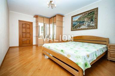 3-rooms apartment apartment by the address (area 90,3 m²) - Atlanta.ua - photo 32