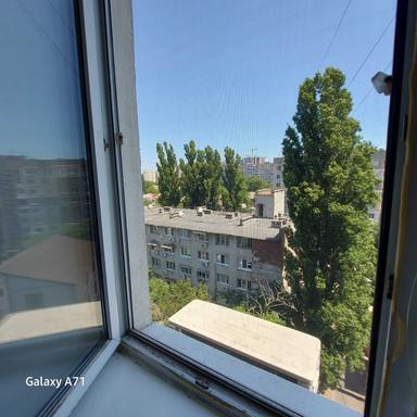 3-кімнатна квартира за адресою вул. Танкістів (площа 122 м²) - Atlanta.ua - фото 37