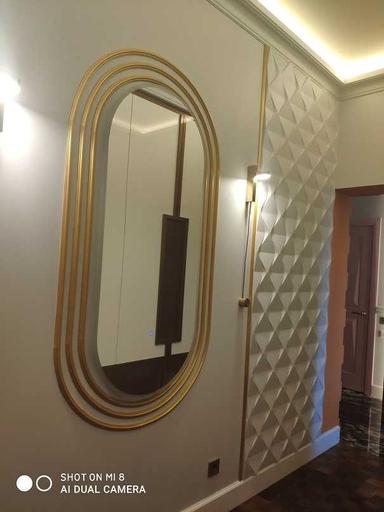 2-кімнатна квартира за адресою вул. Лейпцизька (площа 93 м²) - Atlanta.ua - фото 43