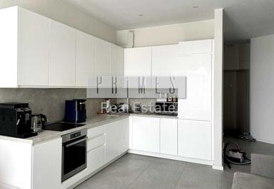 2-комнатная квартира по адресу бульвар Дружбы Народов (площадь 72 м²) - Atlanta.ua - фото 19