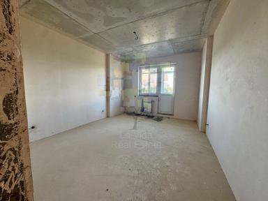 Многокомнатная квартира по адресу ул. Лукьяненко Левка(Тимошенко) (площадь 125 м²) - Atlanta.ua - фото 35