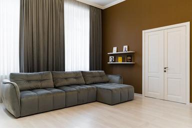 4+-rooms apartment apartment by the address st. Kapelanska (area 195 m²) - Atlanta.ua - photo 32