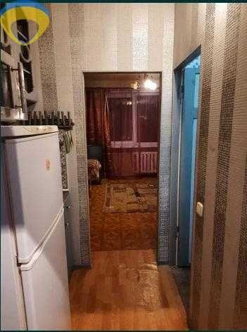 1-кімнатна квартира за адресою (площа 25 м²) - Atlanta.ua - фото 6