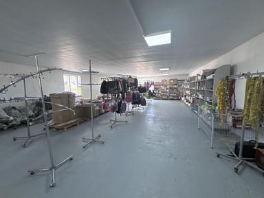 Коммерческая недвижимость по адресу (площадь 654 м²) - Atlanta.ua - фото 22