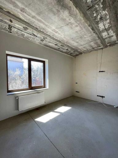 Дом по адресу ул. Киевский путь (площадь 100 м²) - Atlanta.ua - фото 28