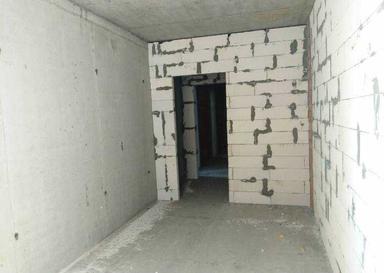 2-комнатная квартира по адресу ул. Львовская (площадь 70 м²) - Atlanta.ua - фото 32