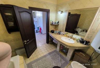 2-rooms apartment apartment by the address st. Kulikovo pole pl Oktyabrskoy revolyutsii pl (area 90 m²) - Atlanta.ua - photo 27