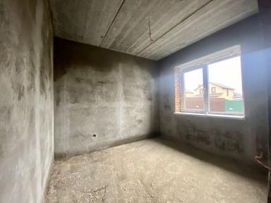 Дом по адресу ул. Магистратская (площадь 90 м²) - Atlanta.ua - фото 15