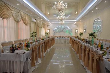 Коммерческая недвижимость по адресу (площадь 350 м²) - Atlanta.ua - фото 9