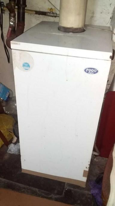 1-кімнатна квартира за адресою вул. Танкістів (площа 24 м²) - Atlanta.ua - фото 19