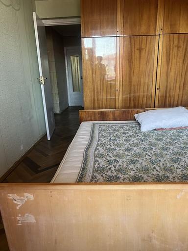 4+-rooms apartment apartment by the address (area 72,6 m²) - Atlanta.ua - photo 12