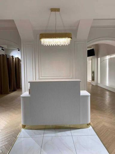 Commercial real estate at st. Kitoboynaya (area 135 m²) - Atlanta.ua - photo 12