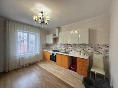 Дом по адресу ул. Бандеры Степана (площадь 180 м²) - Atlanta.ua - фото 45