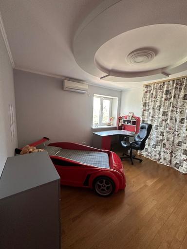 Дом по адресу ул. Старогородская (площадь 285 м²) - Atlanta.ua - фото 43