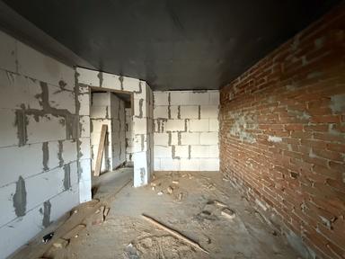 Дом по адресу ул. Магистратская (площадь 60 м²) - Atlanta.ua - фото 14