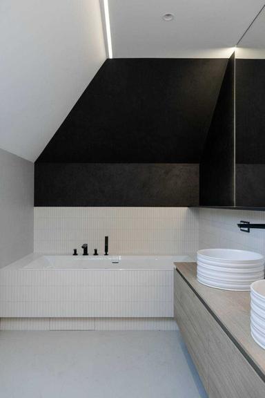 House by the address (area 276 m²) - Atlanta.ua - photo 35