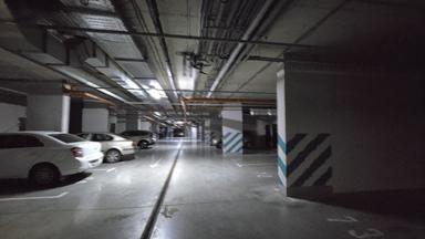 2-комнатная квартира по адресу ул. Спортивная (площадь 80 м²) - Atlanta.ua - фото 45