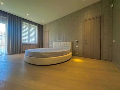 Будинок за адресою (площа 360 м²) - Atlanta.ua - фото 37