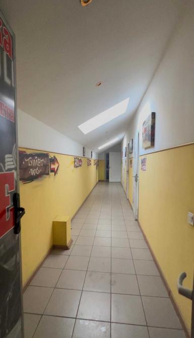 Будинок за адресою Люстдорфська дор. (площа 307 м²) - Atlanta.ua - фото 16