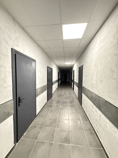 Об'єкт знятий з продажі - Atlanta.ua - фото 17