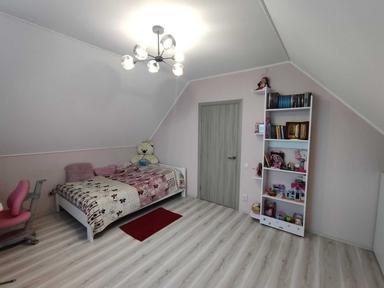 Будинок за адресою (площа 95 м²) - Atlanta.ua - фото 35