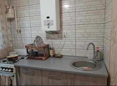 2-rooms apartment apartment by the address st. Magistratskaya (area 45 m²) - Atlanta.ua - photo 13