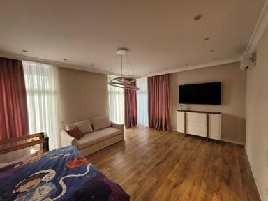 3-комнатная квартира по адресу Куликово поле пл. (площадь 136 м²) - Atlanta.ua - фото 17