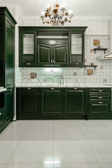 3-кімнатна квартира за адресою вул. Андрія Верхогляда (площа 118 м²) - Atlanta.ua - фото 29