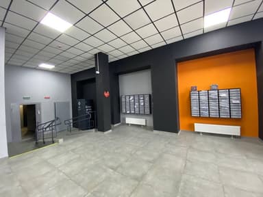 3-кімнатна квартира за адресою (площа 97 м²) - Atlanta.ua - фото 21