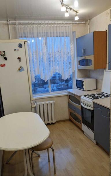 3-rooms apartment apartment by the address st. Levitana (area 62 m²) - Atlanta.ua - photo 12