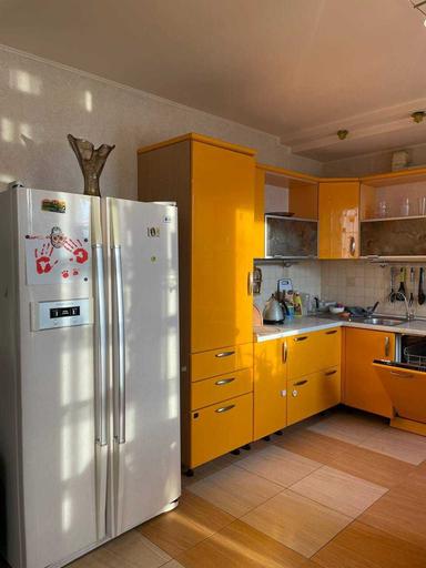 3-комнатная квартира по адресу Куликово поле пл. (площадь 104 м²) - Atlanta.ua - фото 35