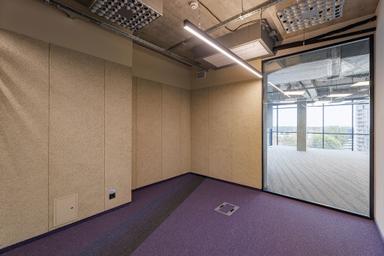 Комерційна нерухомість за адресою (площа 1824 м²) - Atlanta.ua - фото 47