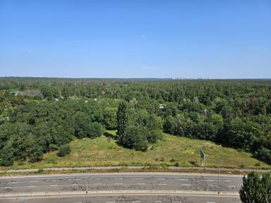 1-комнатная квартира по адресу ул. Лукьяненко Левка(Тимошенко) (площадь 46 м²) - Atlanta.ua - фото 26