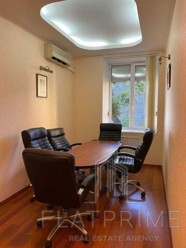 Коммерческая недвижимость по адресу бульвар Дружбы Народов (площадь 88 м²) - Atlanta.ua - фото 16