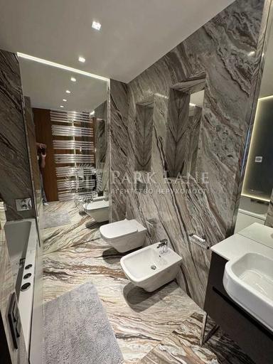 2-rooms apartment apartment by the address st. Ul Zlatoustovskaya (area 73 m²) - Atlanta.ua - photo 25