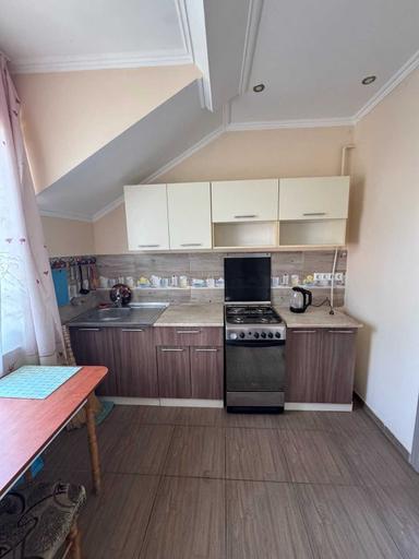 Будинок за адресою вул. Ходорівська (площа 189 м²) - Atlanta.ua - фото 28