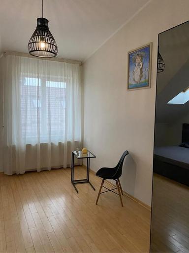 4+-rooms apartment apartment by the address (area 180 m²) - Atlanta.ua - photo 28