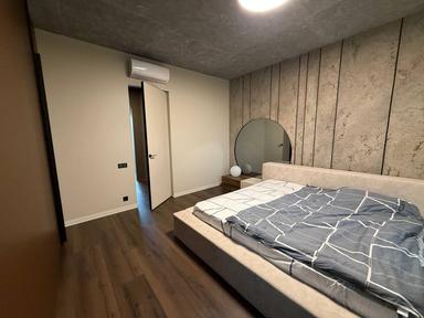 Дом по адресу (площадь 140 м²) - Atlanta.ua - фото 39