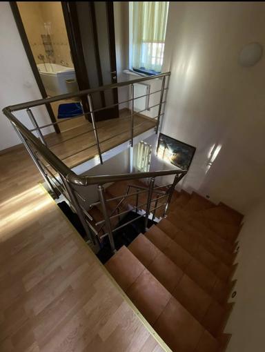 Дом по адресу ул. Танкистов (площадь 140 м²) - Atlanta.ua - фото 38