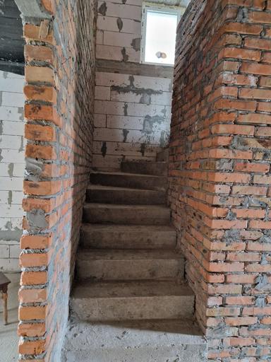 House by the address (area 170 m²) - Atlanta.ua - photo 36