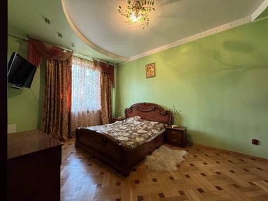 3-rooms apartment apartment by the address st. Staroznesenska ul (area 92 m²) - Atlanta.ua - photo 21