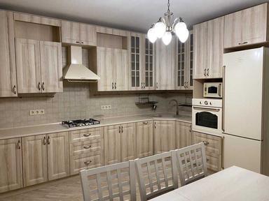 3-кімнатна квартира за адресою (площа 93 м²) - Atlanta.ua - фото 13